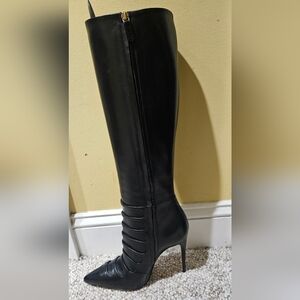 Authentic Gucci Women's Boots